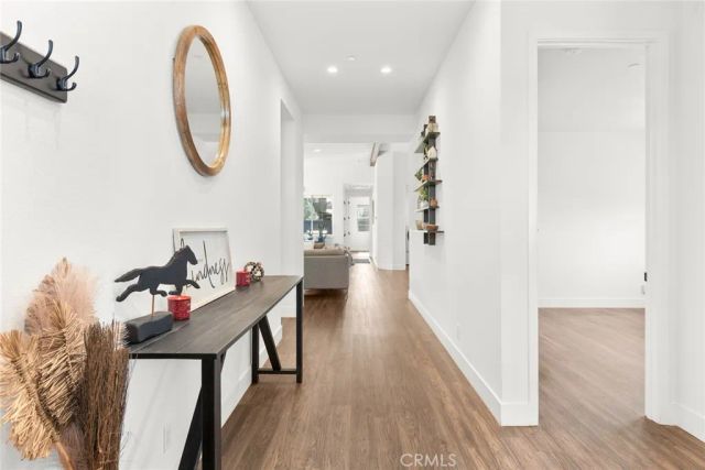 24 Harkness Court, Chico, CA 95973