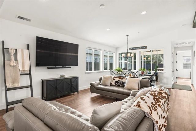 24 Harkness Court, Chico, CA 95973