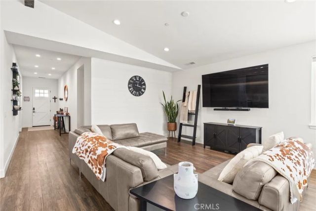 24 Harkness Court, Chico, CA 95973