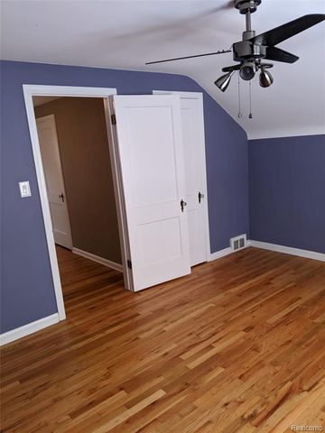 1506 Etowah Avenue, Royal Oak, MI 48067