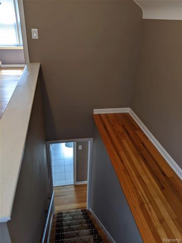 1506 Etowah Avenue, Royal Oak, MI 48067