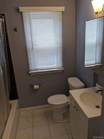 1506 Etowah Avenue, Royal Oak, MI 48067