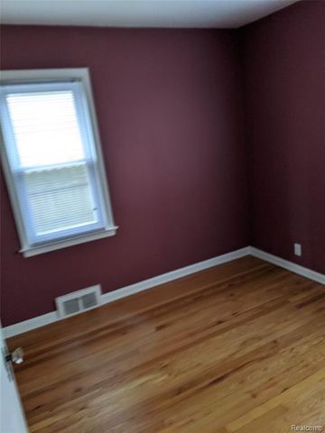1506 Etowah Avenue, Royal Oak, MI 48067