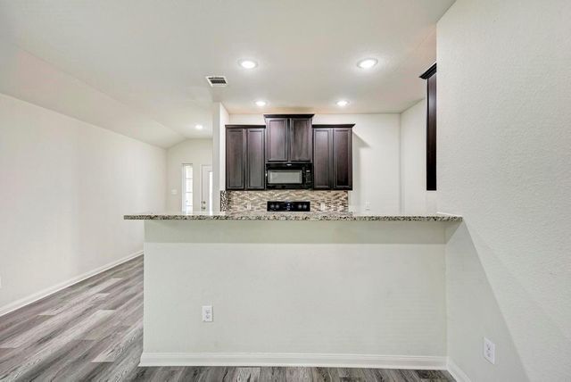 13201 William Mckinley WAY, Manor, TX 78653
