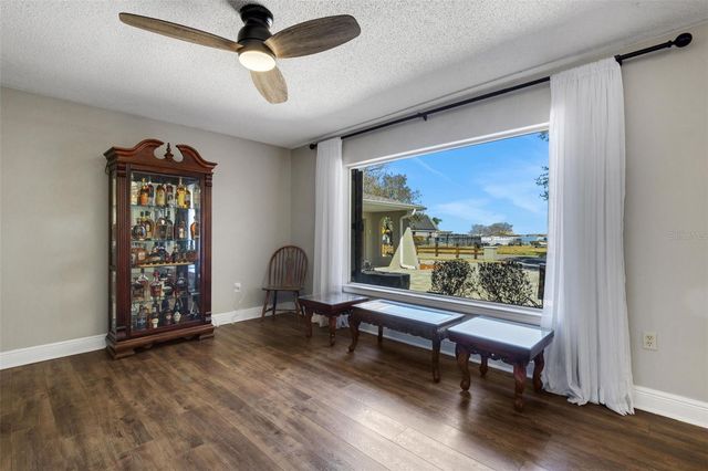 1319 EDGEWATER BEACH DRIVE, Lakeland, FL 33805