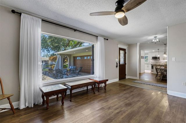 1319 EDGEWATER BEACH DRIVE, Lakeland, FL 33805