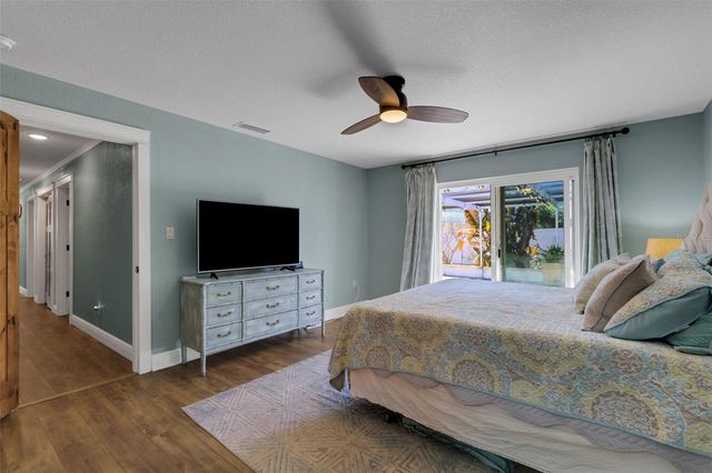 1319 EDGEWATER BEACH DRIVE, Lakeland, FL 33805