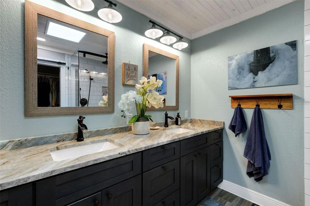 1319 EDGEWATER BEACH DRIVE, Lakeland, FL 33805