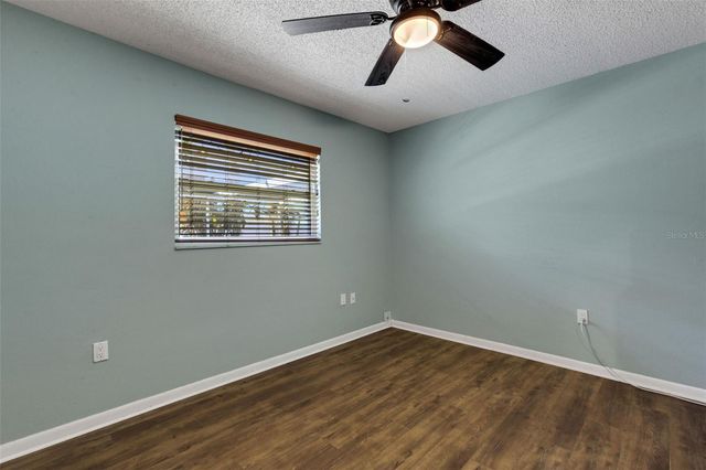 1319 EDGEWATER BEACH DRIVE, Lakeland, FL 33805