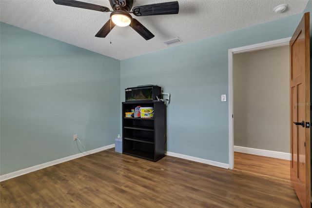 1319 EDGEWATER BEACH DRIVE, Lakeland, FL 33805