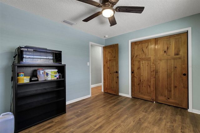 1319 EDGEWATER BEACH DRIVE, Lakeland, FL 33805