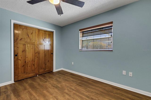 1319 EDGEWATER BEACH DRIVE, Lakeland, FL 33805