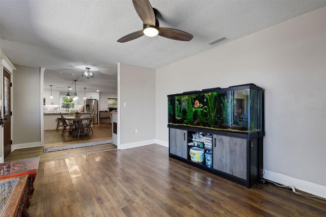 1319 EDGEWATER BEACH DRIVE, Lakeland, FL 33805