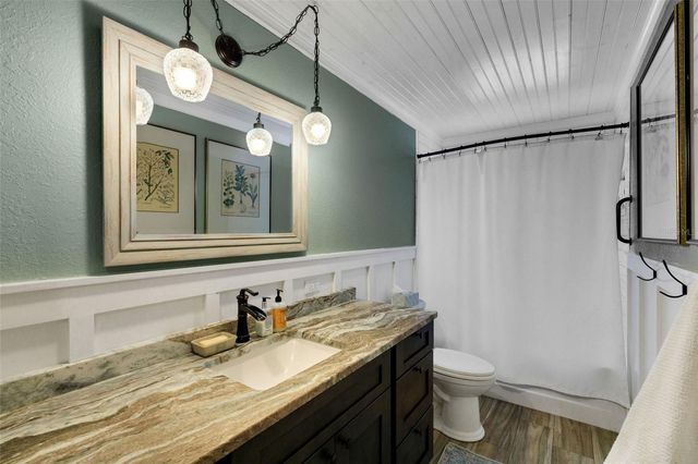 1319 EDGEWATER BEACH DRIVE, Lakeland, FL 33805