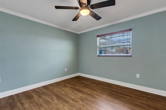 1319 EDGEWATER BEACH DRIVE, Lakeland, FL 33805