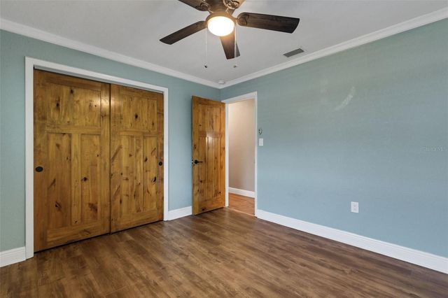 1319 EDGEWATER BEACH DRIVE, Lakeland, FL 33805