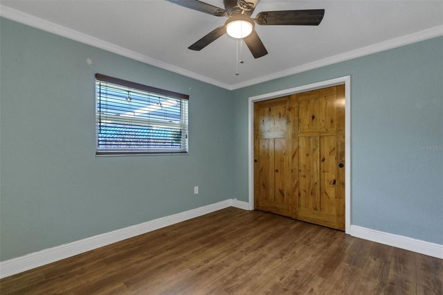 1319 EDGEWATER BEACH DRIVE, Lakeland, FL 33805