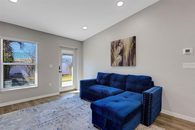 1319 EDGEWATER BEACH DRIVE, Lakeland, FL 33805