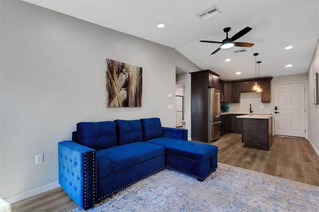 1319 EDGEWATER BEACH DRIVE, Lakeland, FL 33805