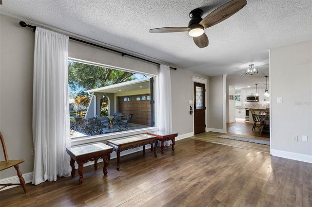 1319 EDGEWATER BEACH DRIVE, Lakeland, FL 33805