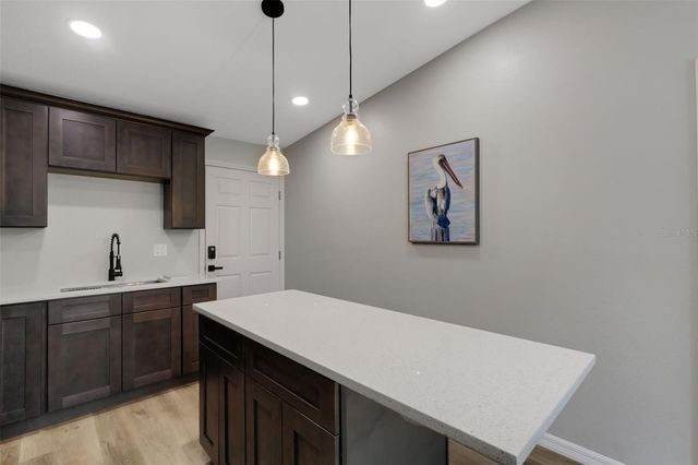 1319 EDGEWATER BEACH DRIVE, Lakeland, FL 33805