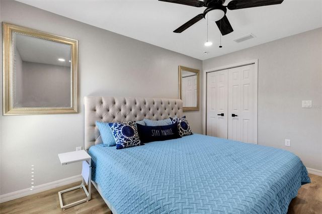 1319 EDGEWATER BEACH DRIVE, Lakeland, FL 33805