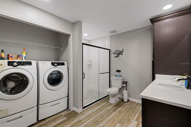 1319 EDGEWATER BEACH DRIVE, Lakeland, FL 33805