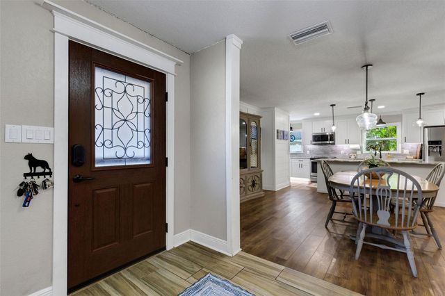 1319 EDGEWATER BEACH DRIVE, Lakeland, FL 33805