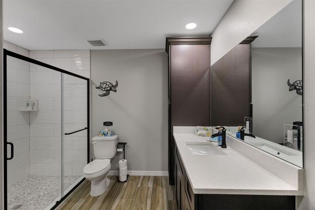 1319 EDGEWATER BEACH DRIVE, Lakeland, FL 33805