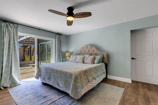 1319 EDGEWATER BEACH DRIVE, Lakeland, FL 33805