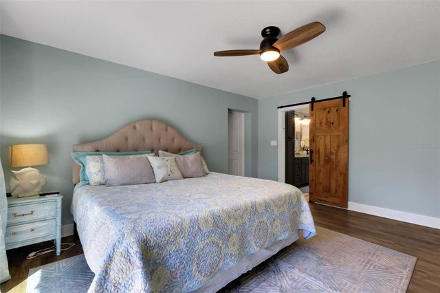 1319 EDGEWATER BEACH DRIVE, Lakeland, FL 33805