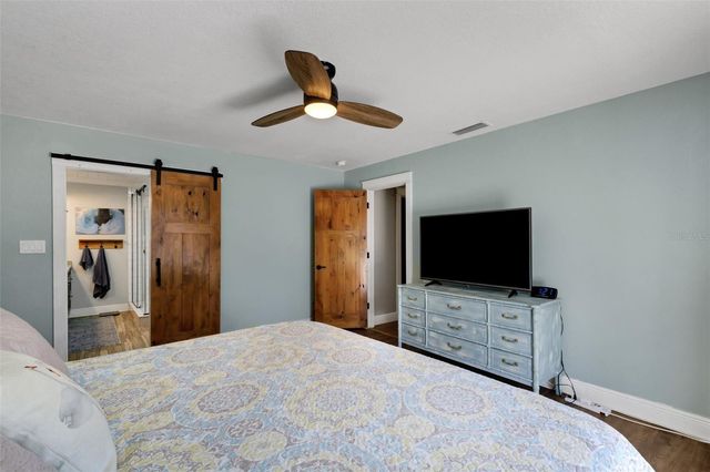 1319 EDGEWATER BEACH DRIVE, Lakeland, FL 33805