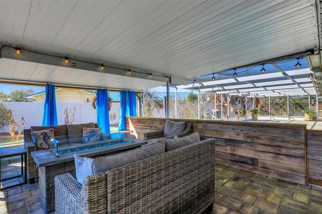 1319 EDGEWATER BEACH DRIVE, Lakeland, FL 33805