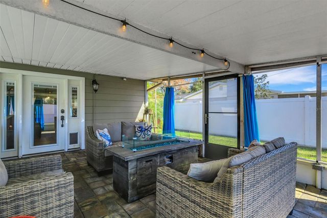 1319 EDGEWATER BEACH DRIVE, Lakeland, FL 33805