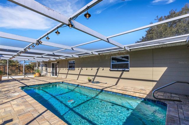 1319 EDGEWATER BEACH DRIVE, Lakeland, FL 33805