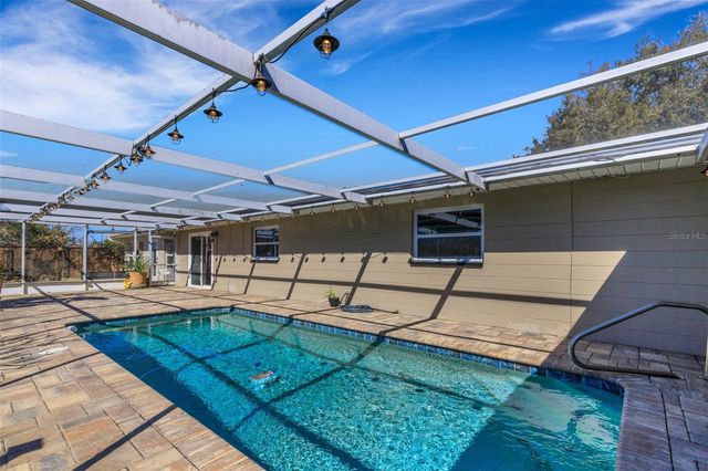 1319 EDGEWATER BEACH DRIVE, Lakeland, FL 33805