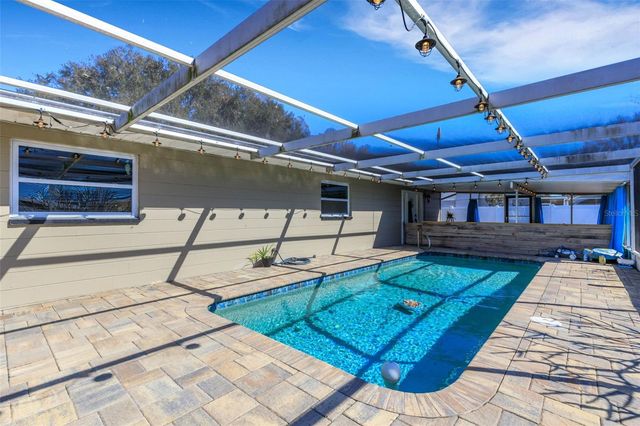 1319 EDGEWATER BEACH DRIVE, Lakeland, FL 33805