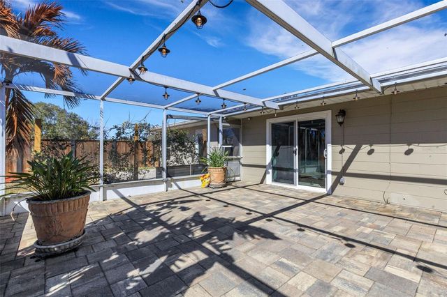 1319 EDGEWATER BEACH DRIVE, Lakeland, FL 33805