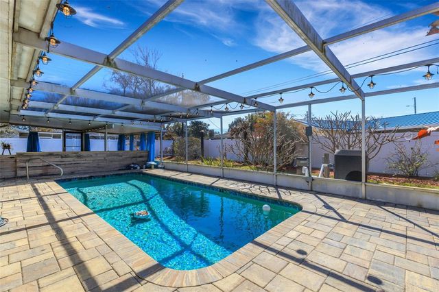 1319 EDGEWATER BEACH DRIVE, Lakeland, FL 33805