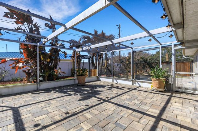 1319 EDGEWATER BEACH DRIVE, Lakeland, FL 33805