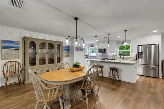 1319 EDGEWATER BEACH DRIVE, Lakeland, FL 33805