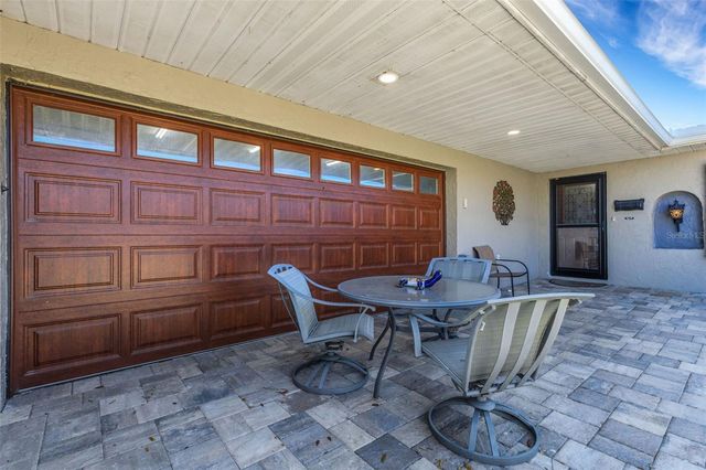 1319 EDGEWATER BEACH DRIVE, Lakeland, FL 33805