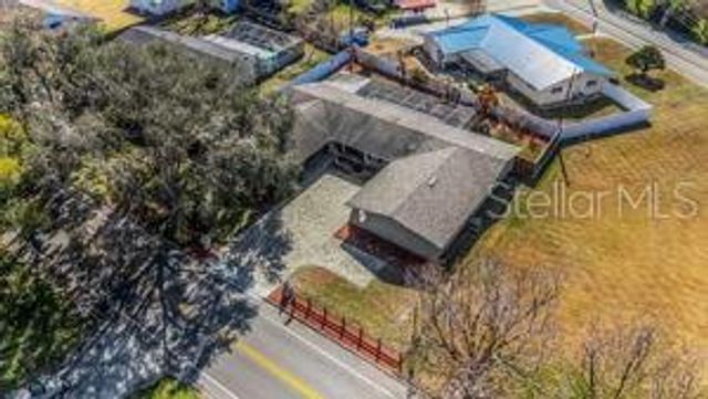 1319 EDGEWATER BEACH DRIVE, Lakeland, FL 33805