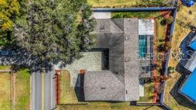 1319 EDGEWATER BEACH DRIVE, Lakeland, FL 33805