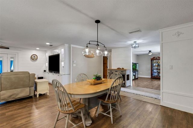 1319 EDGEWATER BEACH DRIVE, Lakeland, FL 33805