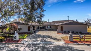 1319 EDGEWATER BEACH DRIVE, Lakeland, FL 33805