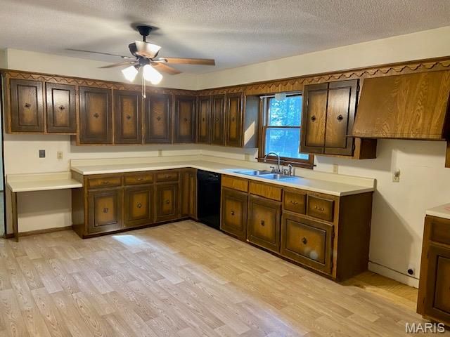 1001 S One Mile Road, Dexter, MO 63841