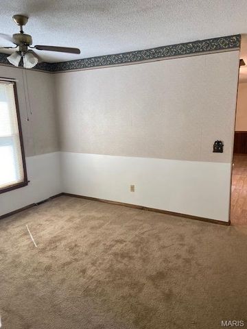 1001 S One Mile Road, Dexter, MO 63841