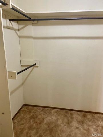 1001 S One Mile Road, Dexter, MO 63841