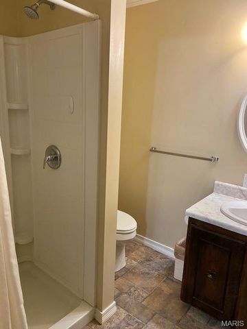 1001 S One Mile Road, Dexter, MO 63841